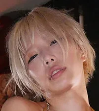 乙アリス プロフィール