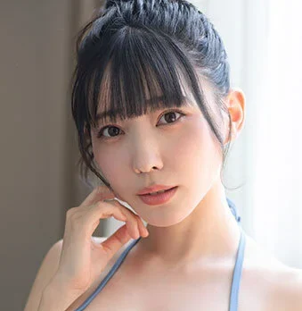 紫堂るい プロフィール