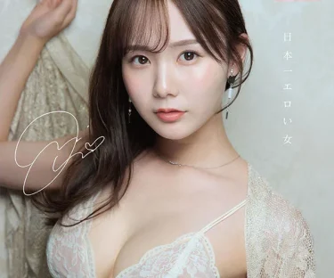 miru（坂道みる）潮吹きランキング｜37作品検証で“抜ける本物”は1本だけだった!!